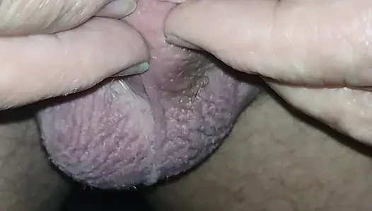 Emma gets what Emma desires xx