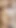 Thrilling moment from "Blonde milf in white lingerie gets her holes filled in a threesome"
