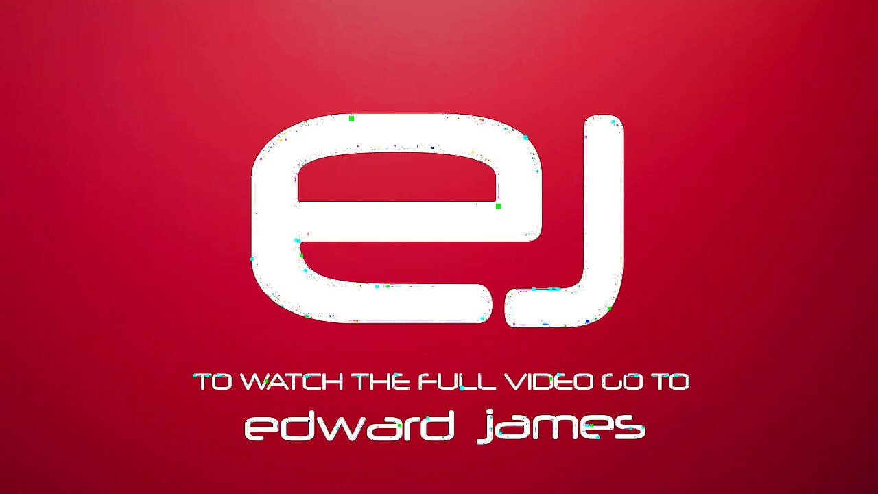 EdwardJames Bootz Takes D Units Big BBC In The Hot Tub Before Getting Fucked Hard