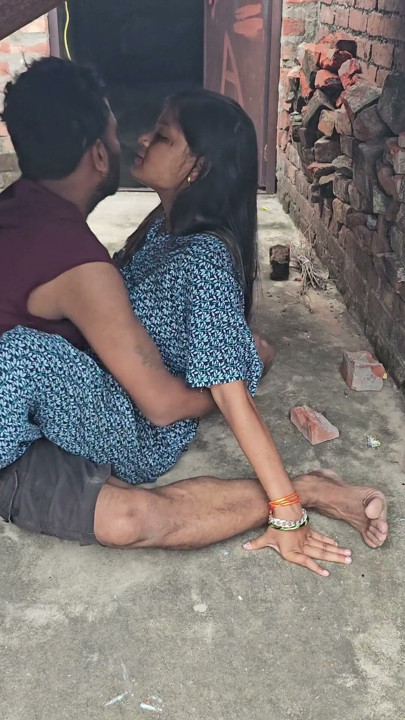 Indian Desi suhana Desi Romance Sex Hard Core | Clip 2