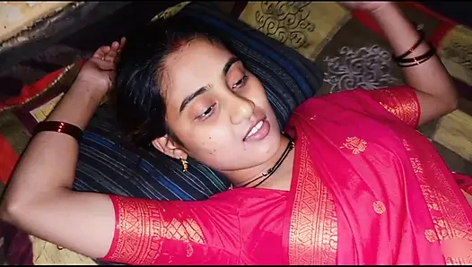 VERY HOTE INDIAN DESHI BHABHI HARD SEX WITH STEP BORTHER SEX VIDEO