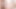 GIRLCUM – Oozing Thick Sticky Cum From Multiple Orgasms