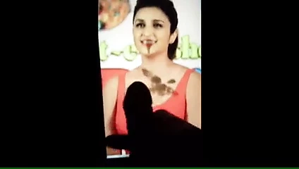 benim Hint aktrisler haraç derleme