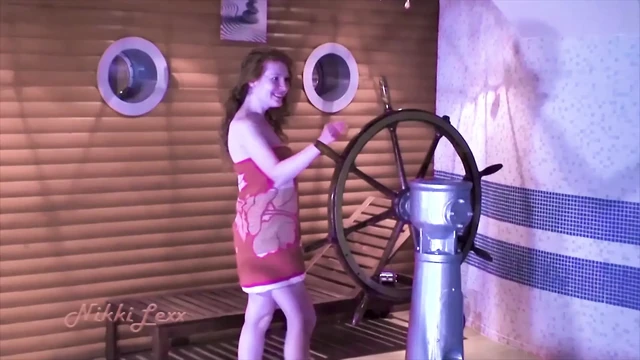 Sea Sauna 2