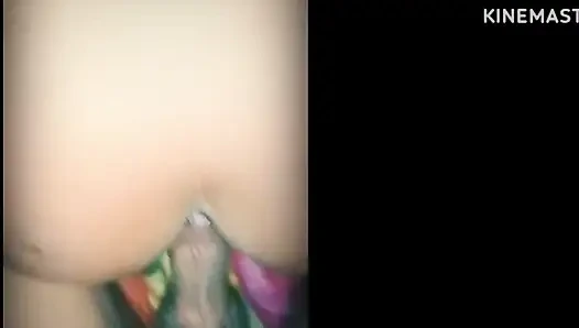 Stiefschwein video xxx