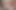 Big tits american blonde milf with hairy pussy want hard sex