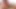 Full çıplak onlyfans videosuna sahip mikro bikini