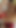 Key moment from "Voll gepiercte Granny bekommt alles auf die Brille"