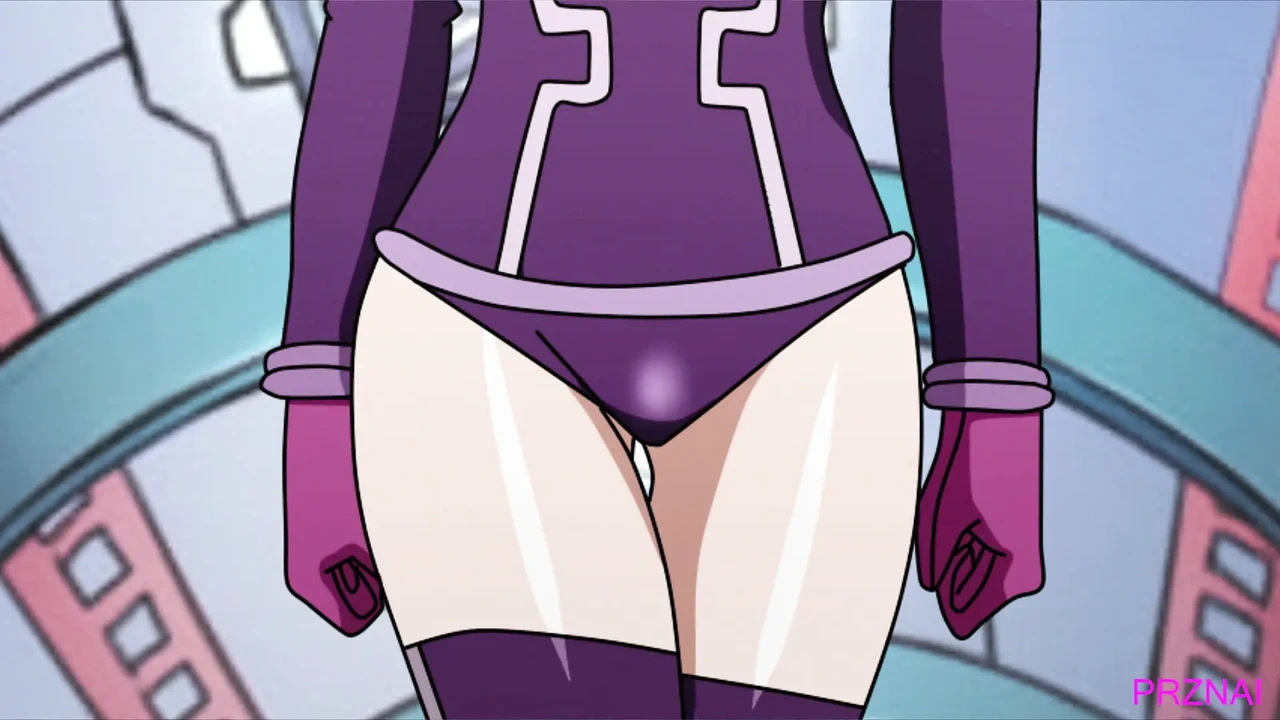 Nami Robin Bonney（一块蛋鸡）