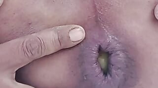 Beautiful solo Desi Imran Pakistani home private