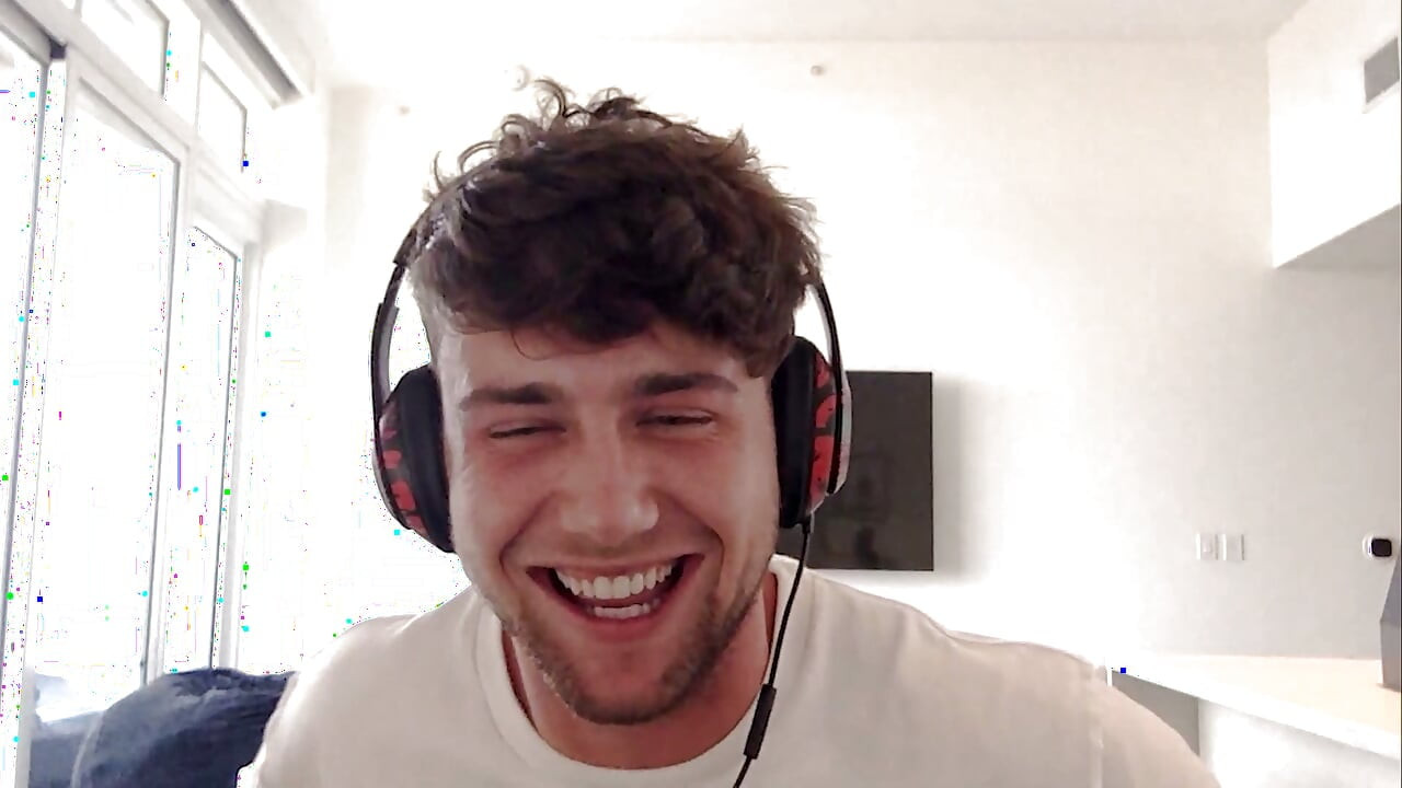 harry Jowsey Confesses About Francesca Farago