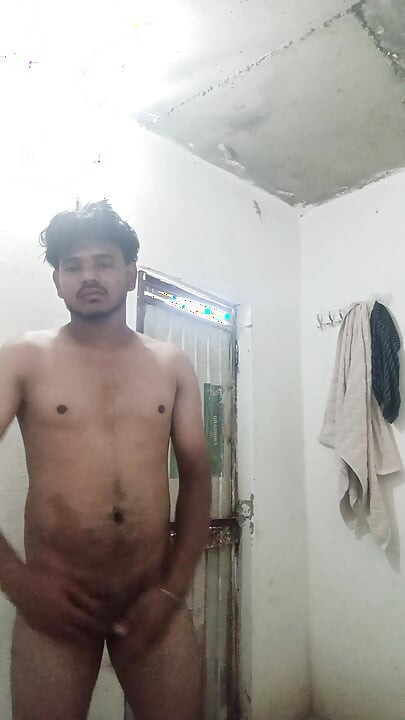 Xxx videos indian boy