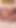 Jaw-dropping moment from "AuntJudys - Busty Mature Blonde GILF Randy Raz Gives You Sensual JOI"