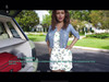 Pregled videozapisa