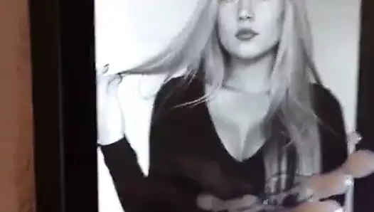 Cumtribute4