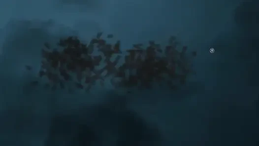 Sheela Günahkar Ayak Tapınması Çıplak Ayak Öpüşme Koku Veren Ayak Fetişi Çoraplar Koku Alan