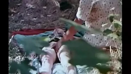 Oyun alanı üvey kız kardeşler