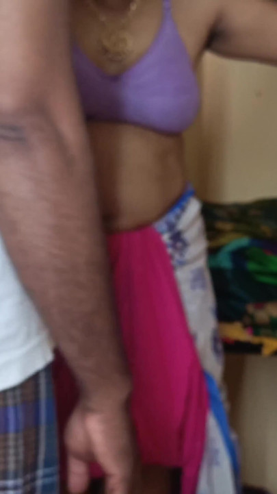 Housewife hot fuck | Clip 1