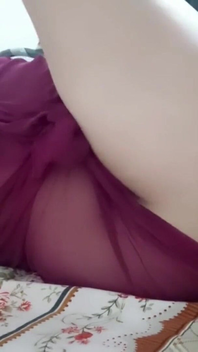 Indian Stepsisters Share Their Huge     ock Husband | Clip 1