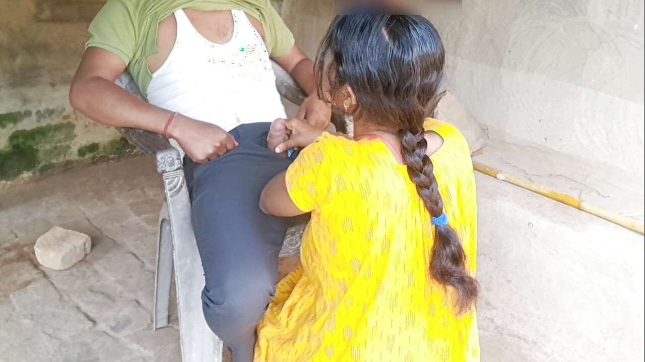 薩蘇爾吉調侃新婚巴胡，