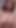 Unforgettable moment from "Big natural Tits Japanese Teen 18 at Uncensored JAV POV Creampie Sex in her Hairy Pussy"