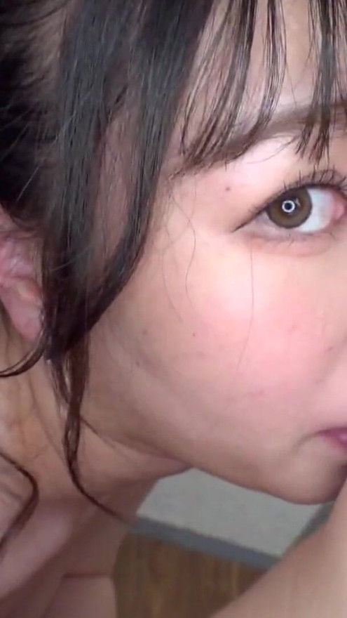 Part 10 [Amateur] [Personal Shooting] [Face Showing] vol.2 | Clip 3
