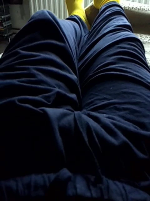 Cock