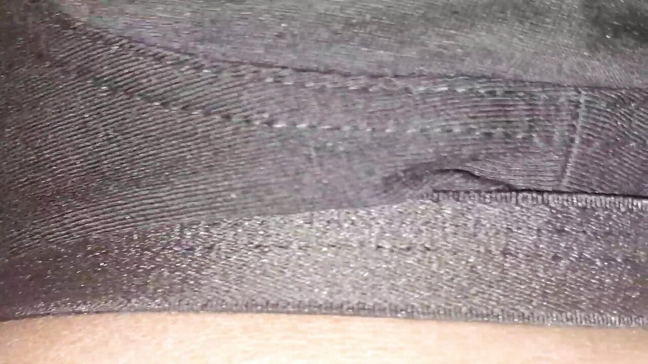 Indian housewife , stepbrother new video