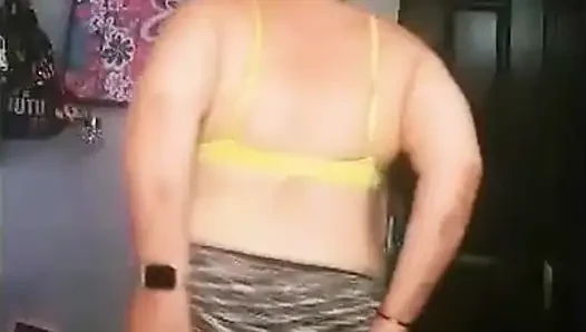 Boşalma ve geri sayım ile ilk 31 talimatım