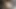 Bhai ne ki bahan ki chudai desi sex video