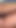 Memorable moment from "COULDN'T HOLD BACK AND I GAVE MY STEPSISTER A CREAMPIE"