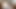EXCLUSIVE CASTING - CUTE TEENAGE BOY