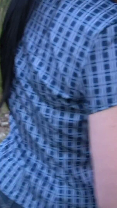 A country girl loses her virginity and becomes pregnant. | Clip 1