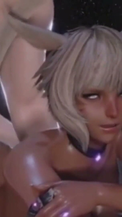 Realistic 3d Animation porn video | Clip 2