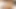 Jessa rhodes hoşlanır lezbiyen nuru masaj