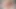 18VR POV THREESOME & FOURSOME Compilation In Virtual Reality