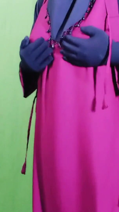 Bhabhi Ki Chudai Indian Bhabhi Desi Bhabhi | Clip 1