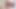 Büyük memeli orta yaşlı seksi kadın şişman bir yarağı memelerinden sikiyor