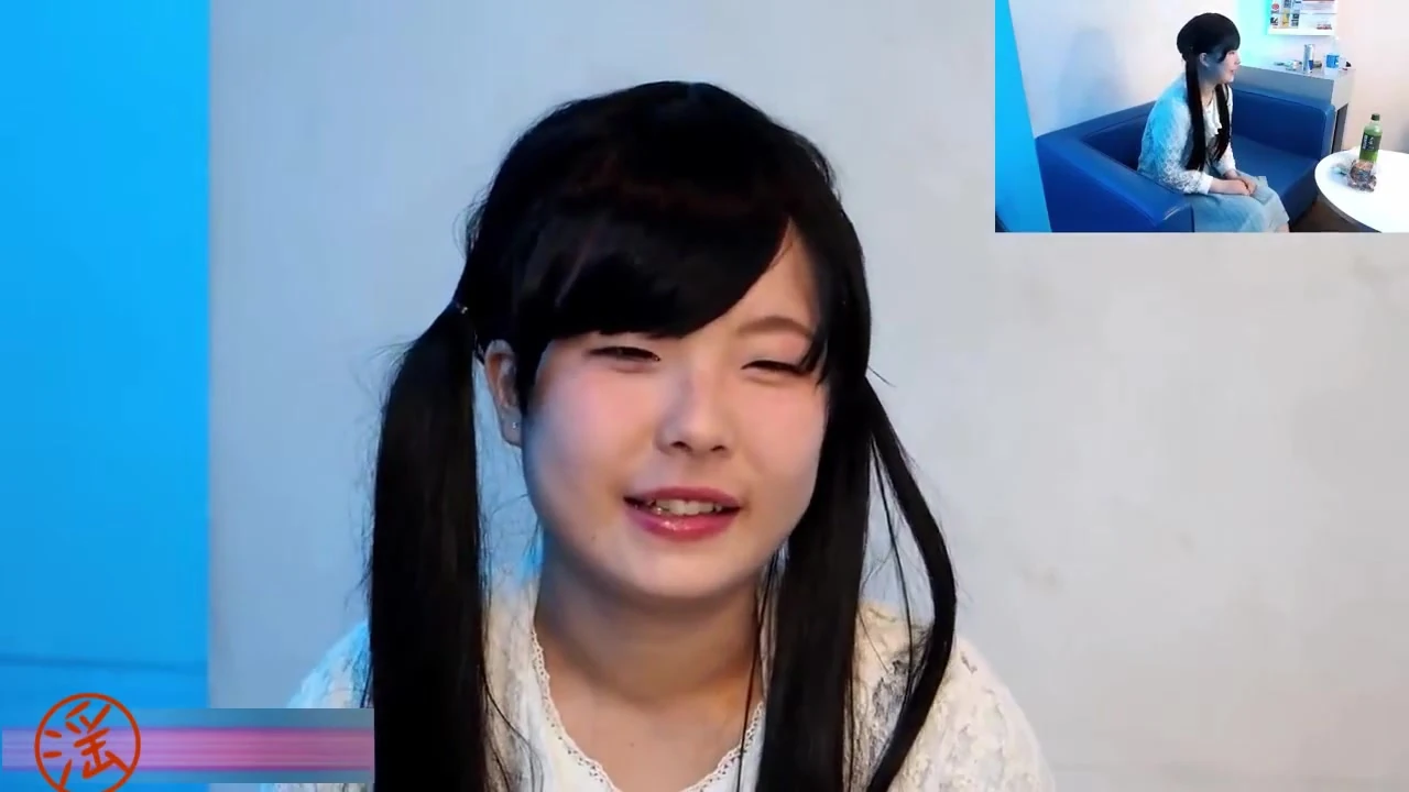 Eros-JavJav 0234 uncensored