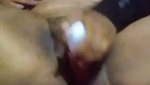 Hintli seksi yenge ile görüntülü görüşme seks iyi pozisyon amcık sikişiyor Hintli desi yenge