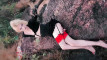 Pratinjau video