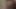 ソファに乗る