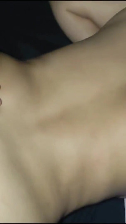 PUNISHMENT FUCK BY HUBBY TO WIFE AFTER CHEATING | Clip 1