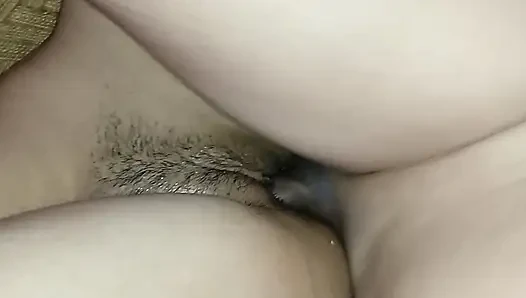 A Quiet Midnight Meeting Leads to a Passionate Desi Love Story (18+)