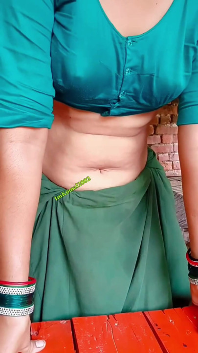 Raksha was waiting for her step brother to have sex on Bandhan My step brother me very well.Indian Desi Village Indian Girl Sex