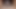 Tiny penis in slow motion