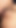 Powerful moment from "Japanese Teen get Deep Creampie Fuck after Soap Shower in uncensored JAV Porn"