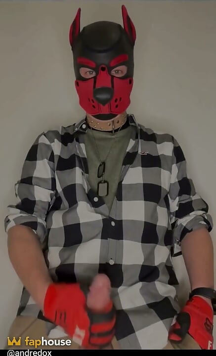 Horny Is Home Alone! Part 2