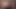 Treasure Of Nadia - Ep 131 - Massive Cumshot For The Girls by MissKitty2K