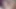 Faye Valentine güneşlenirken plajda sekse dönüşüyor. Faye Valentine Hentai Cosplay